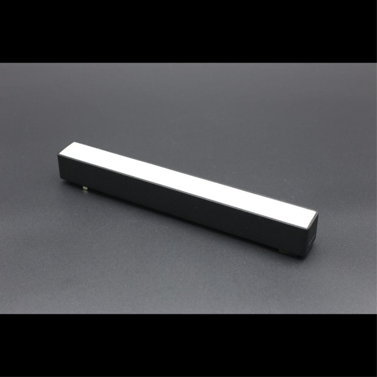 Трековый магнитный светильник Aployt Magnetic track 48 APL.0101.00.10 в Санкт-Петербурге