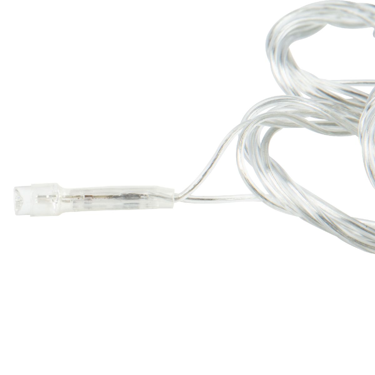 Гирлянда Uniel ULD-S2500-225/STK MULTI IP20 UL-00010892 в Санкт-Петербурге