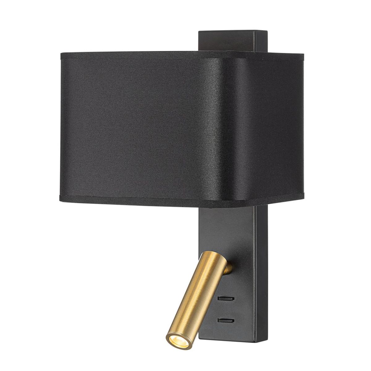 Бра Citilux Dekart CL704481 в #REGION_NAME_DECLINE_PP#