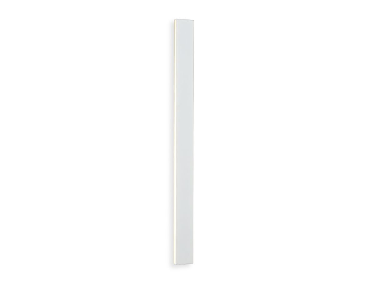 Настенный светильник Ambrella Light Comfort FL76137 в Санкт-Петербурге