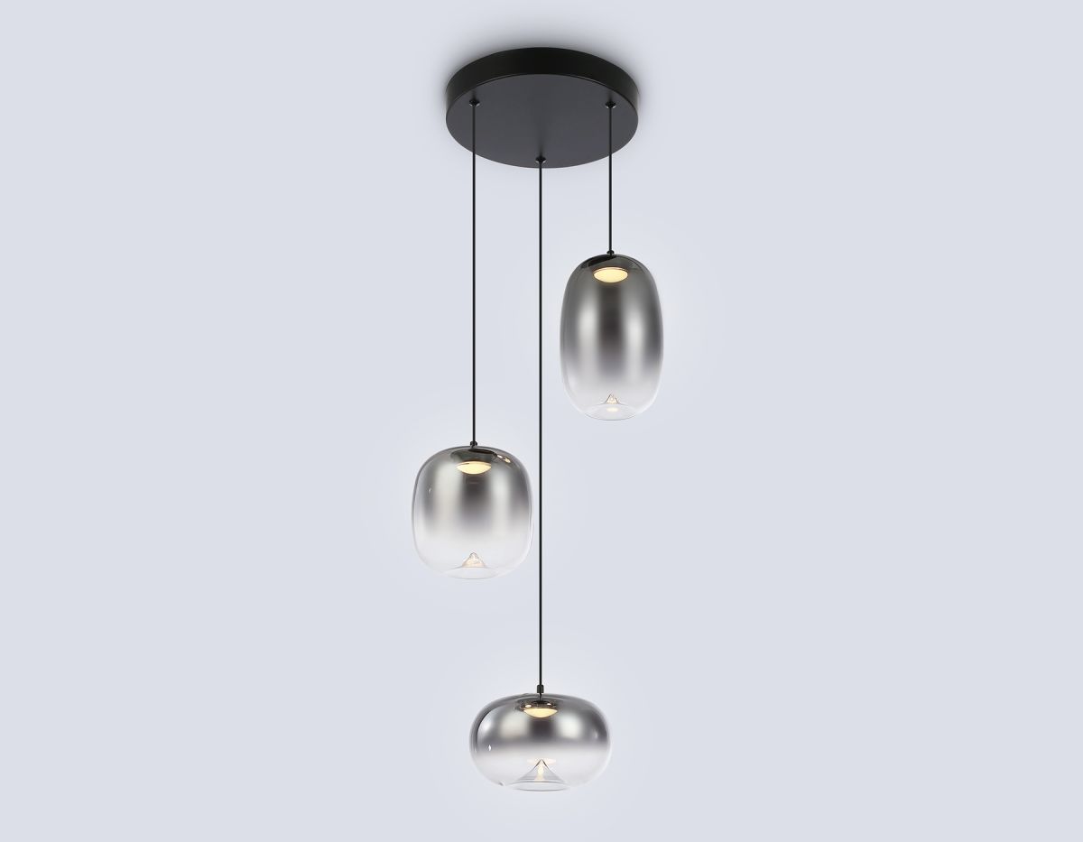Подвесной светильник Ambrella Light High Light Modern LH11099 в #REGION_NAME_DECLINE_PP#
