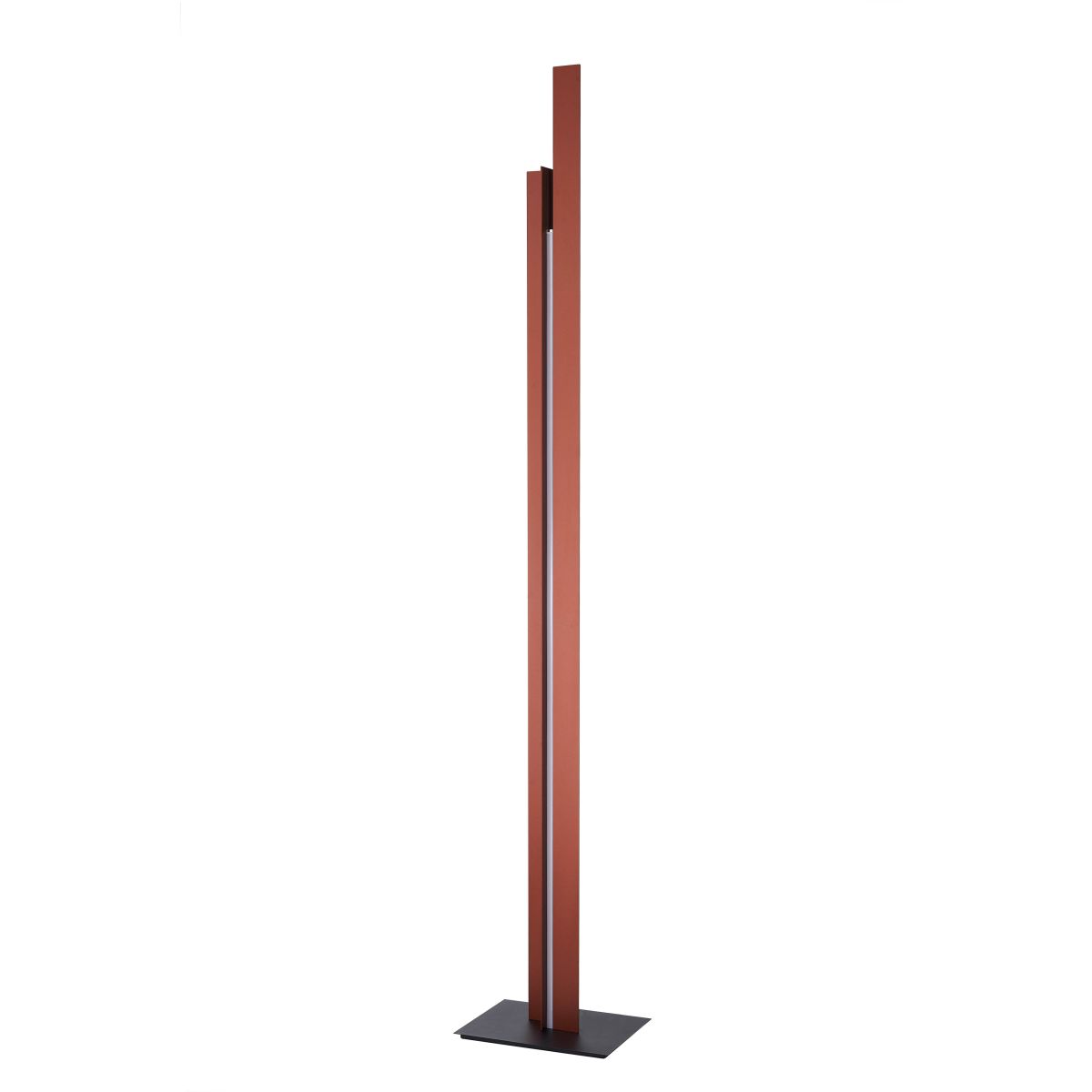 Торшер Mantra Manhattan 9198 в #REGION_NAME_DECLINE_PP#