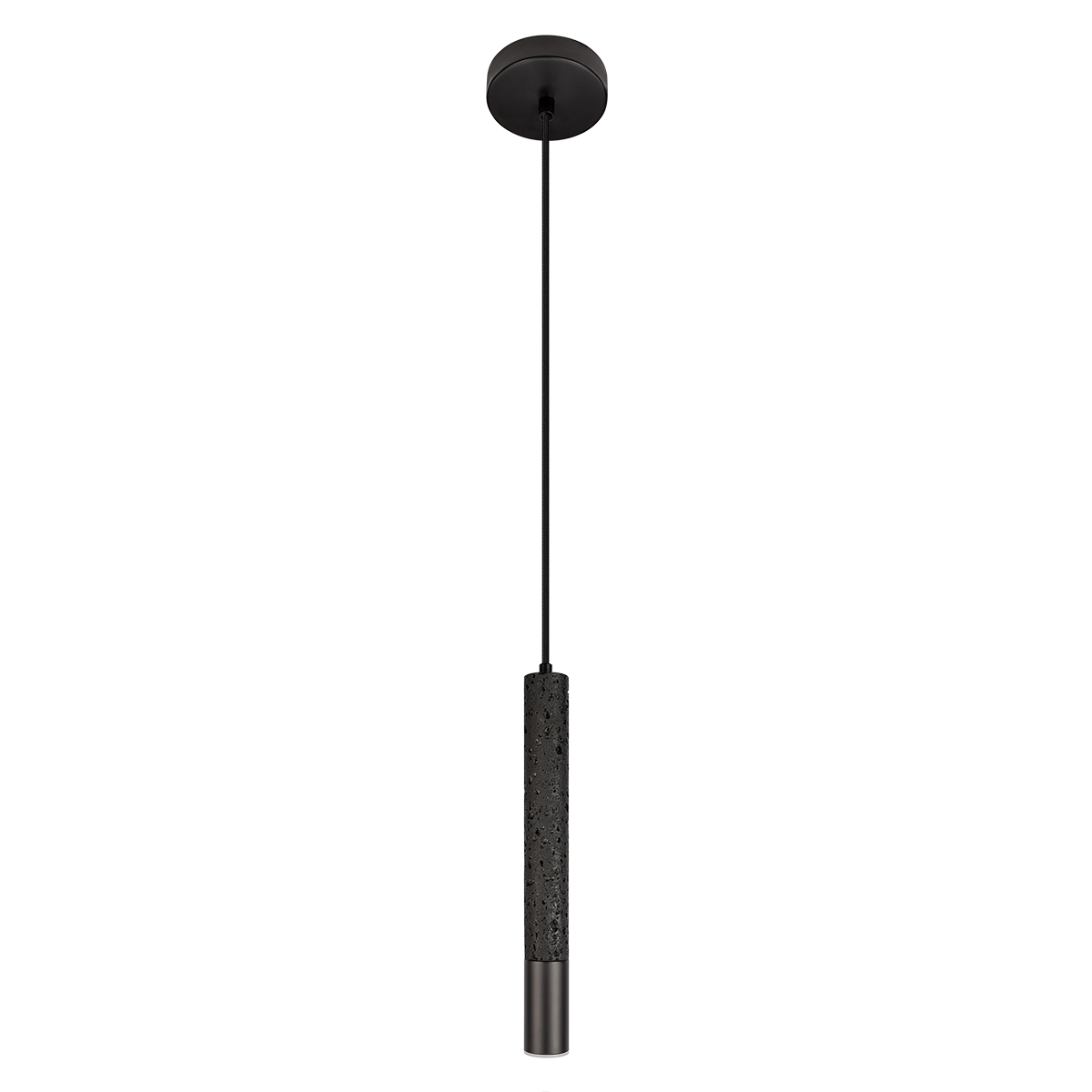 Подвесной светильник Loft IT Everest 10583C Black в #REGION_NAME_DECLINE_PP#