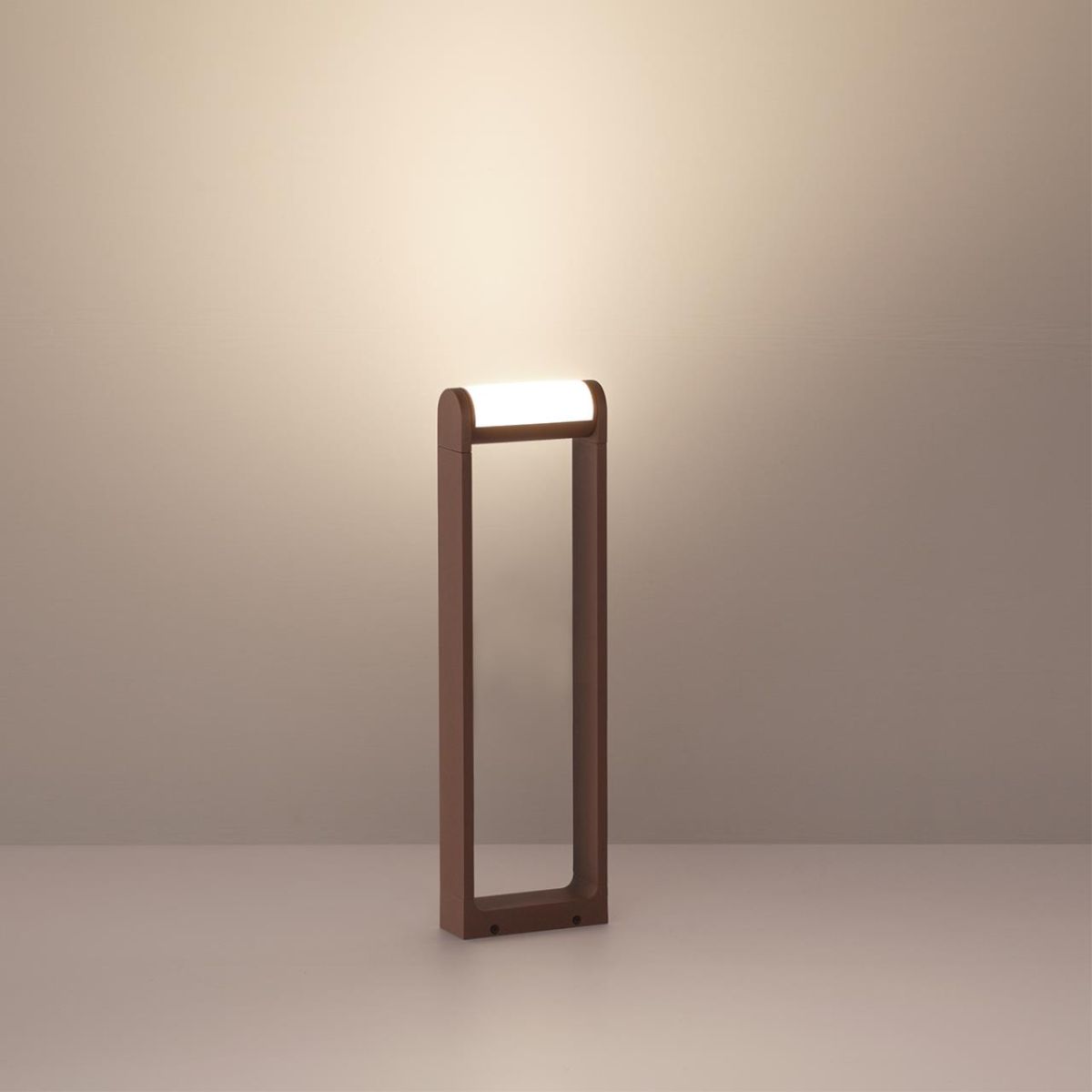 Ландшафтный светильник Odeon Light Nature Twinset 7118/12GL в Санкт-Петербурге