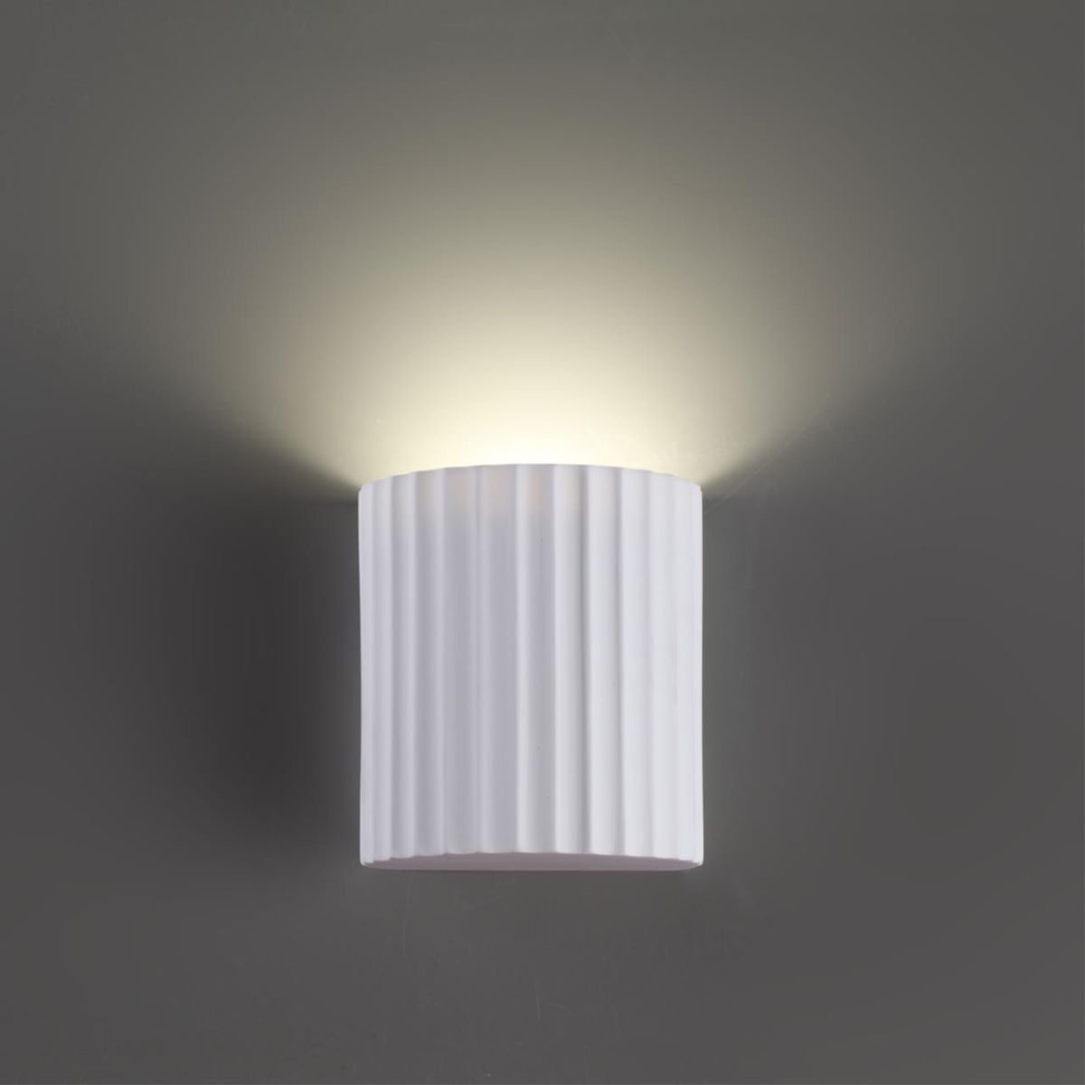 Настенный светильник Novotech Over Yeso 371015 в #REGION_NAME_DECLINE_PP#