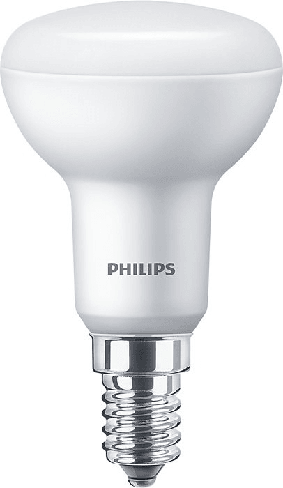 Светодиодная лампа Philips ESS LEDspot E14 6W 4000K 929002965687 в Санкт-Петербурге