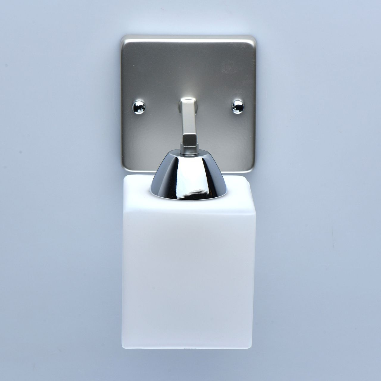 Бра De Markt City Тетро 673025301 в Санкт-Петербурге