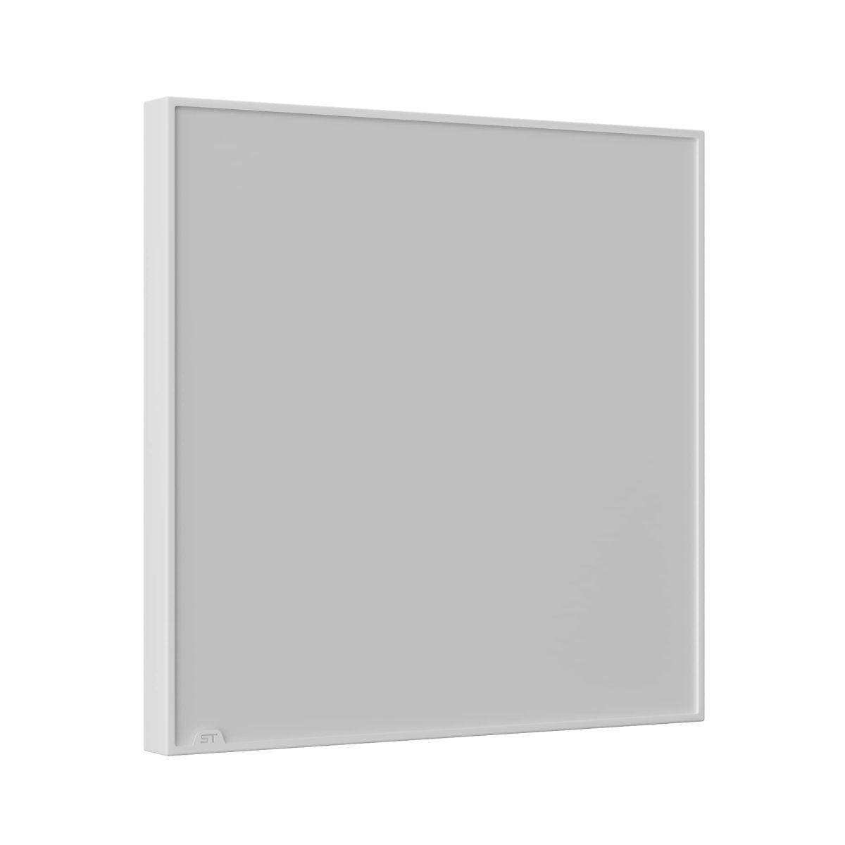 Светодиодная панель ST Luce Standart STP-A-1006-O-72-4K-40 в Санкт-Петербурге