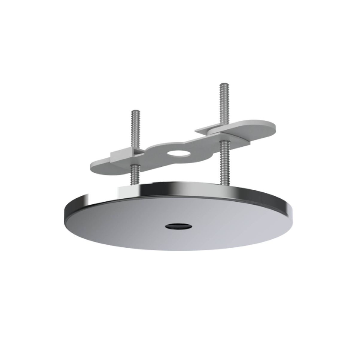 Основание потолочное утопленное 1L Mantra Modular Light Florones 9359 в #REGION_NAME_DECLINE_PP#