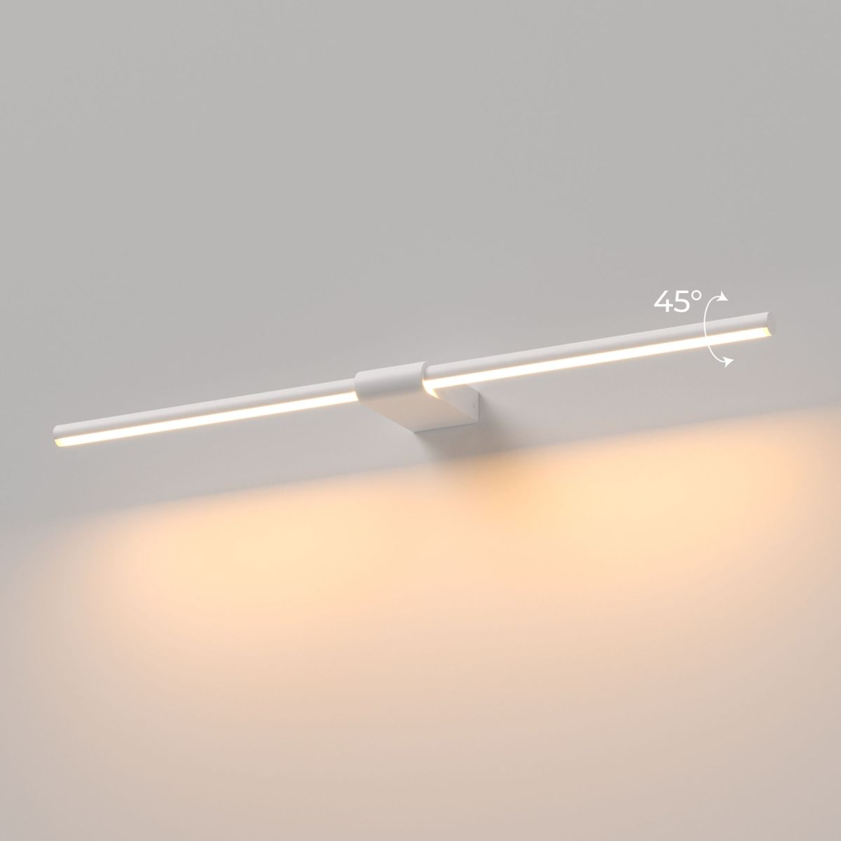 Подсветка для картин Elektrostandard Luar 40125/LED 4690389217081 a070980 в Санкт-Петербурге