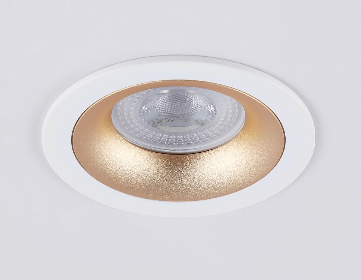 Встраиваемый светильник Ambrella Light Techno Spot Standard Tech TN102723 в Санкт-Петербурге