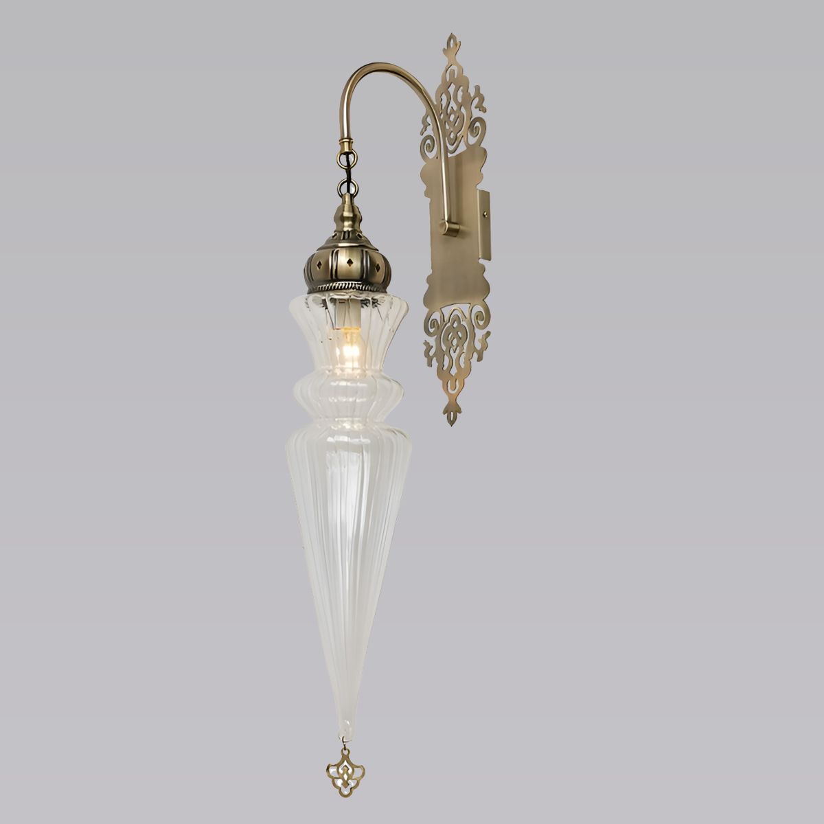 Бра Alfa Light F1524-06 в Санкт-Петербурге