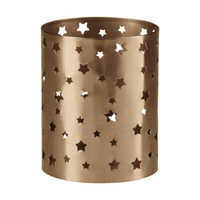 Подсвечник Eglo Lugait 422091 в Санкт-Петербурге