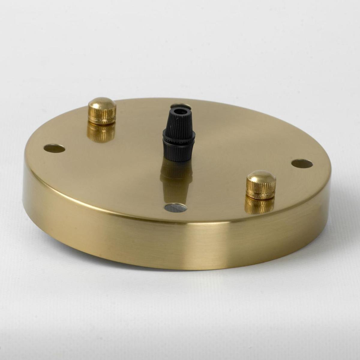 Подвесная люстра Lussole LOFT Centennial LSP-8756 в Санкт-Петербурге