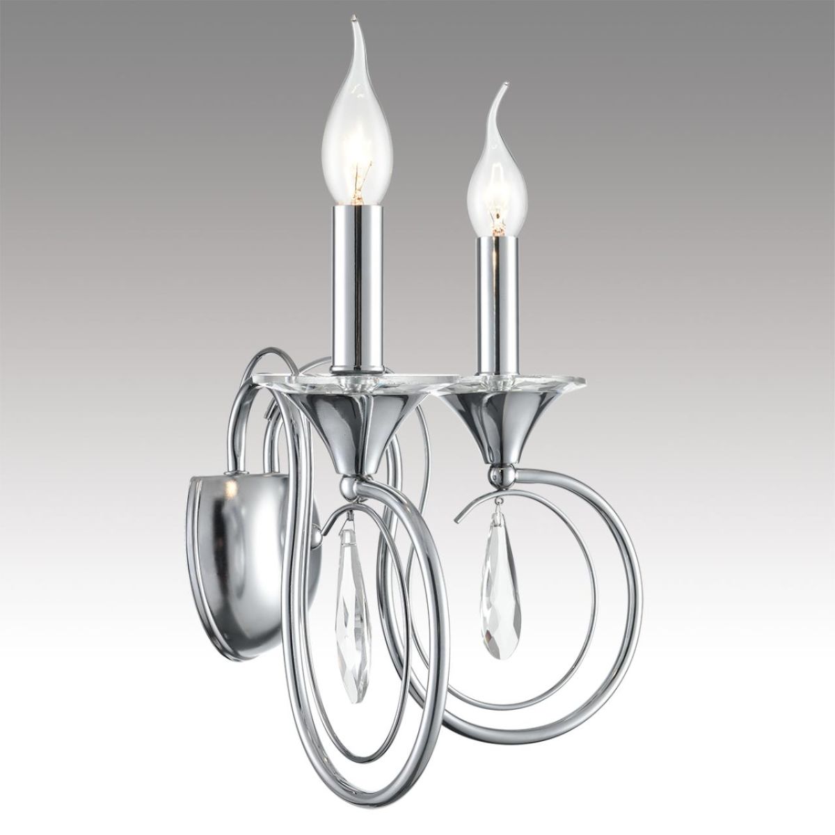 Бра Lumion Classi Laoka 8032/2W в #REGION_NAME_DECLINE_PP#