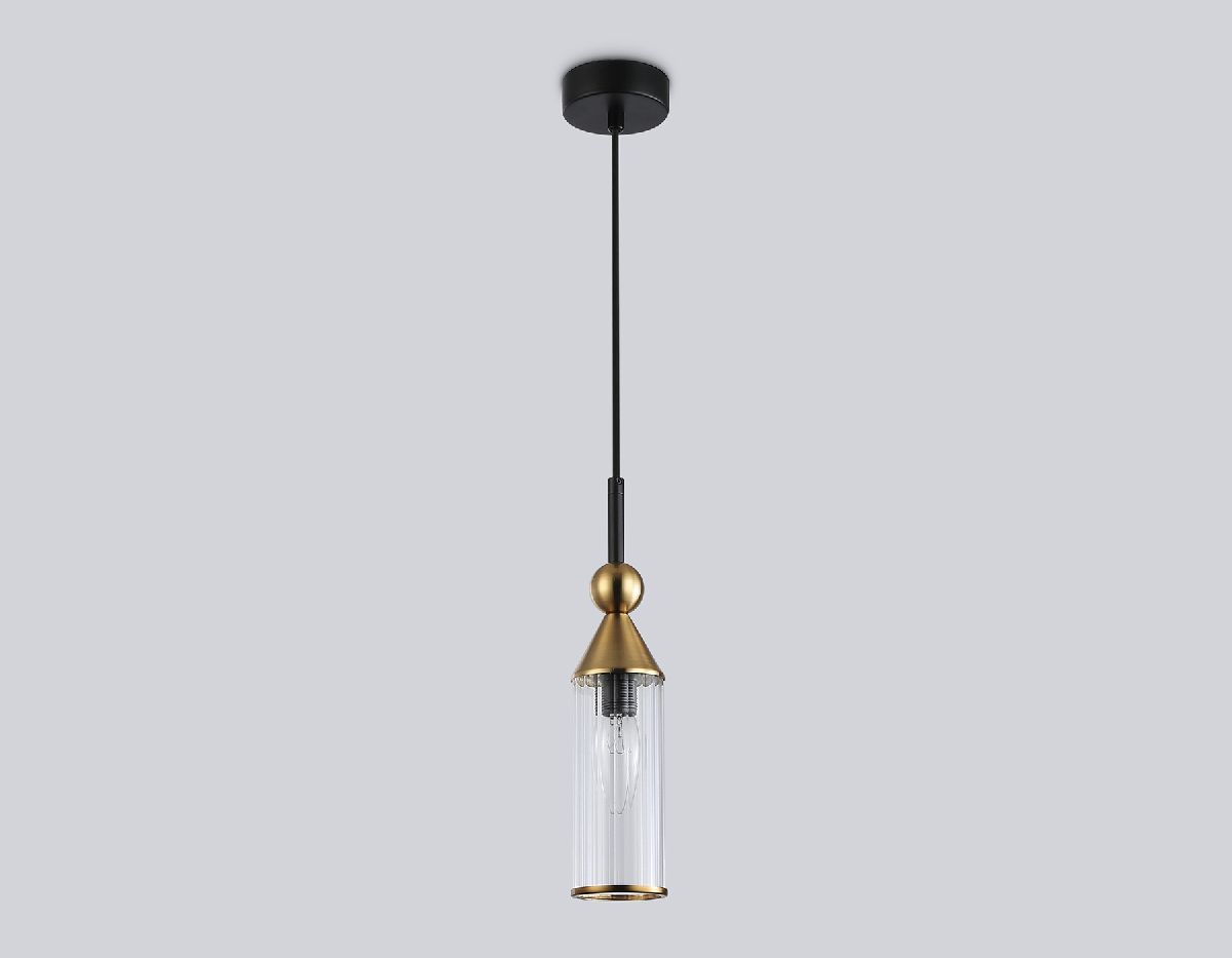 Подвесной светильник Ambrella Light High Light Heigh Light LH55251 в Санкт-Петербурге