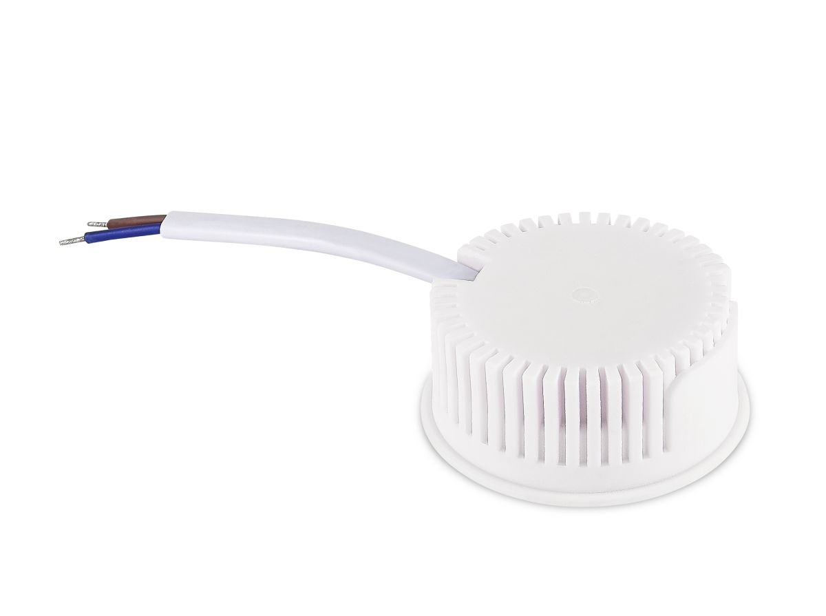 Светодиодный модуль Donolux LED 9W 3000К DL18270W9MW70 в Санкт-Петербурге