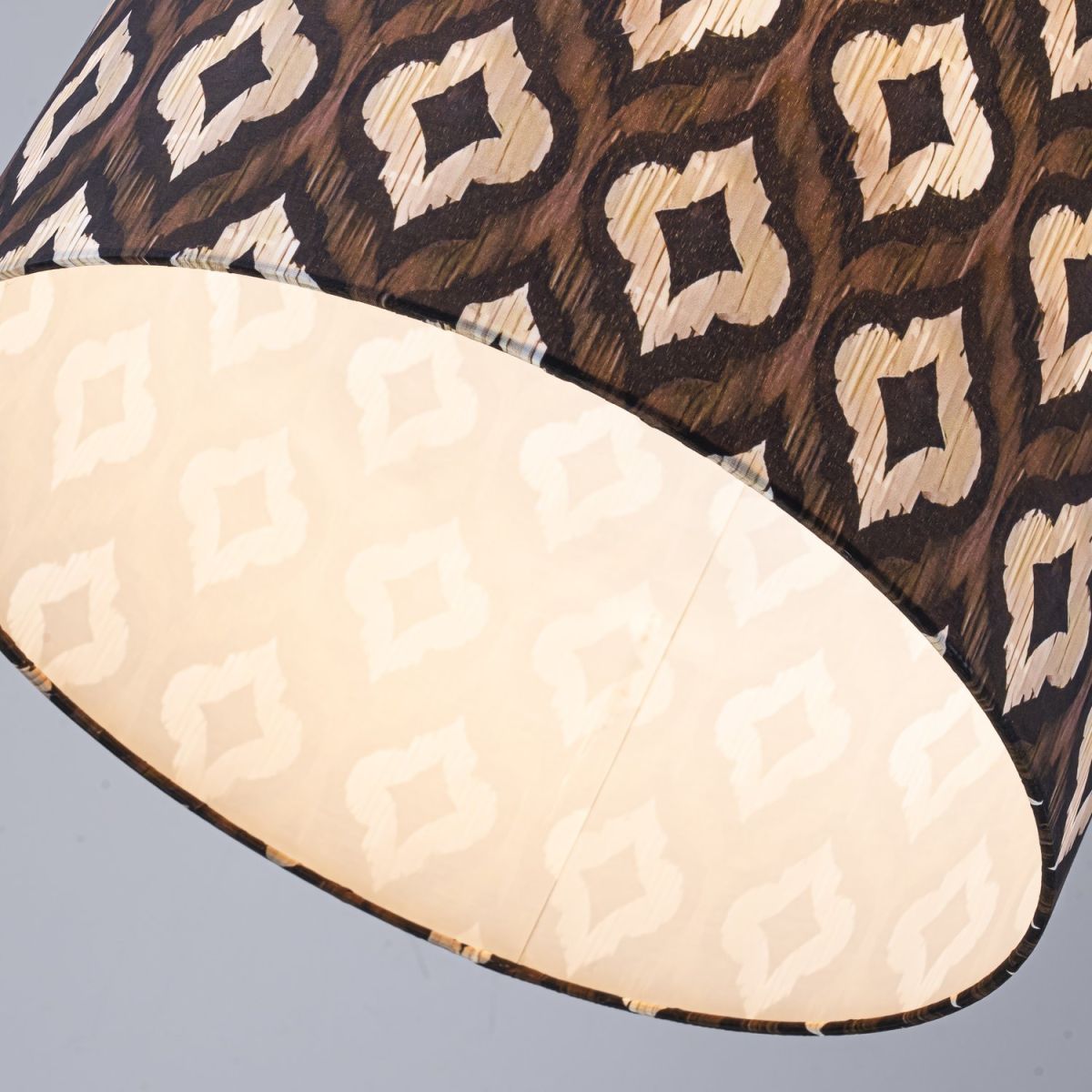 Подвесной светильник Favourite Etiam 4767-1P в #REGION_NAME_DECLINE_PP#