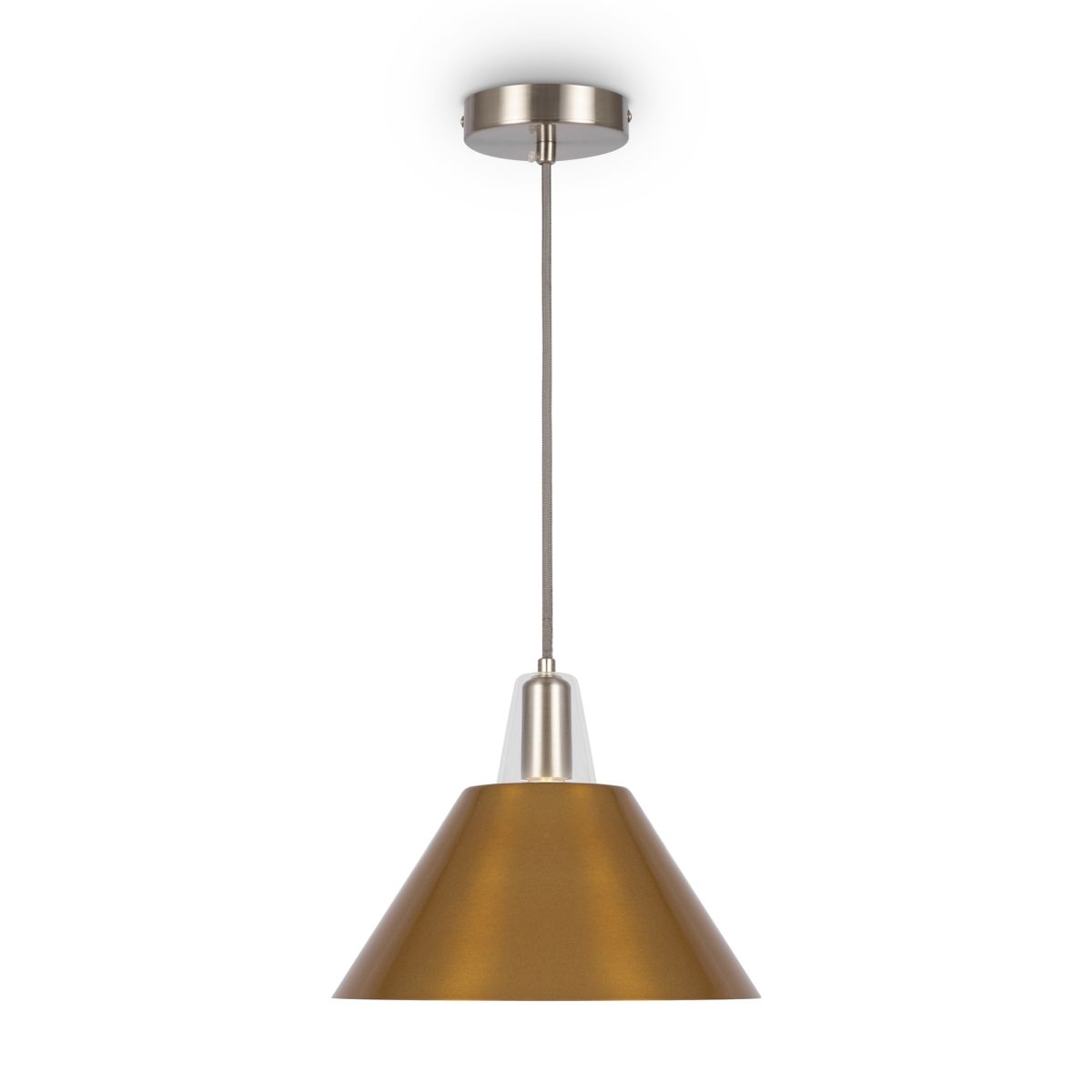 Подвесной светильник Freya Accent FR5276PL-01N1 в #REGION_NAME_DECLINE_PP#