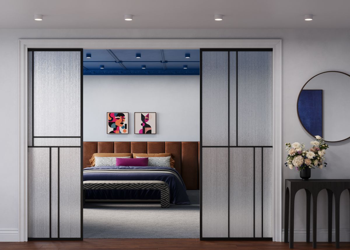 Накладной светильник Maytoni Conik Gyps C001CL-GX53-W в Санкт-Петербурге