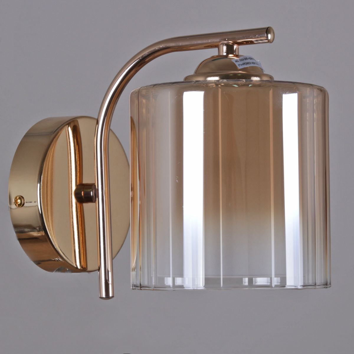 Бра Reluce 09470-0.2-01 в Санкт-Петербурге