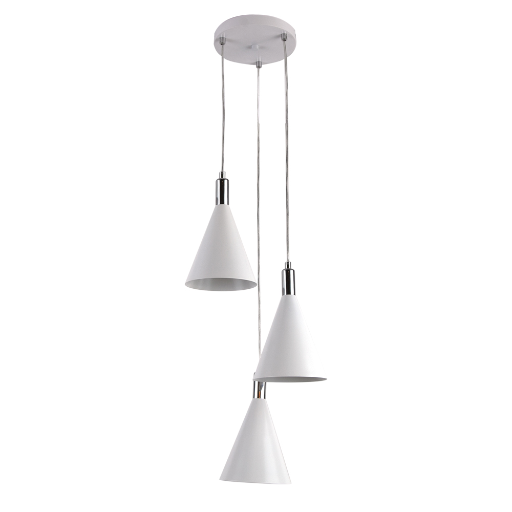Подвесной светильник LightHall Glaro LH012082 в Санкт-Петербурге