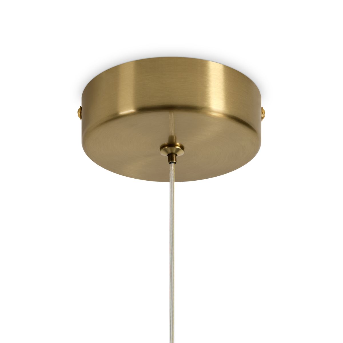 Подвесной светильник Freya Mote FR5601PL-L40YA в #REGION_NAME_DECLINE_PP#