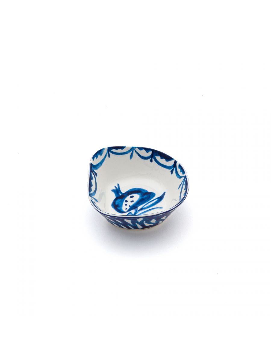 Пиала Granada Seletti Classics on Acid 11270 в Санкт-Петербурге