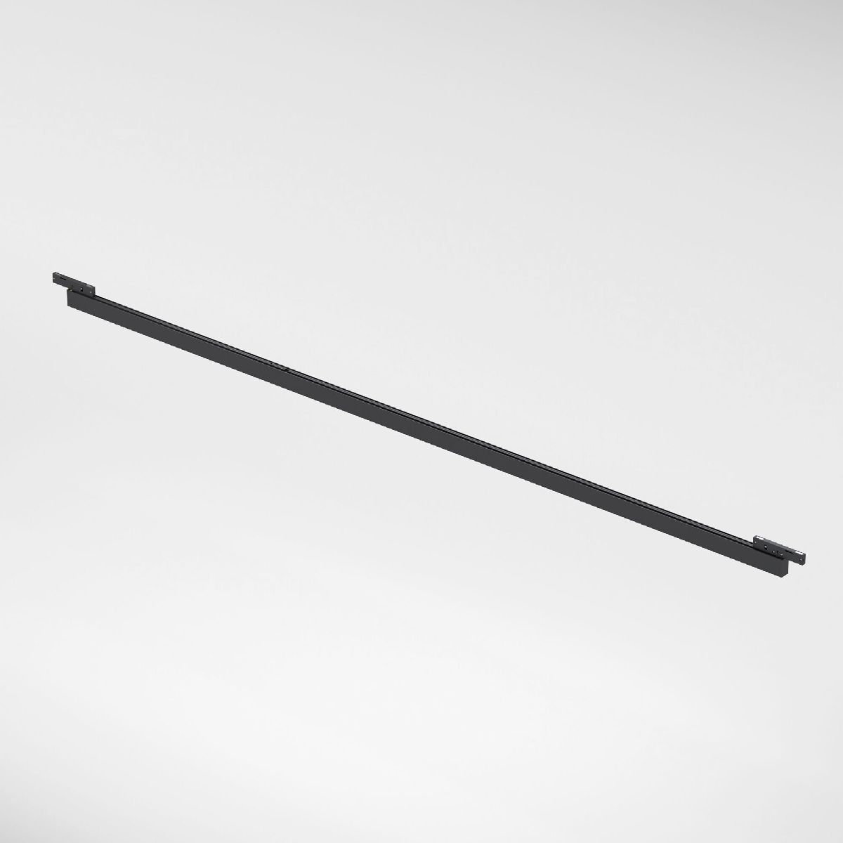 Трековый магнитный светильник Elektrostandard Mini Magnetic 4690389202179 85167/01 a065654 в Санкт-Петербурге