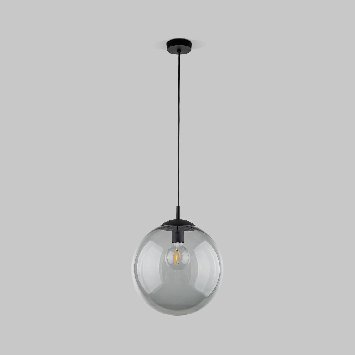 Подвесной светильник TK Lighting 5380 Esme a068565 в Санкт-Петербурге