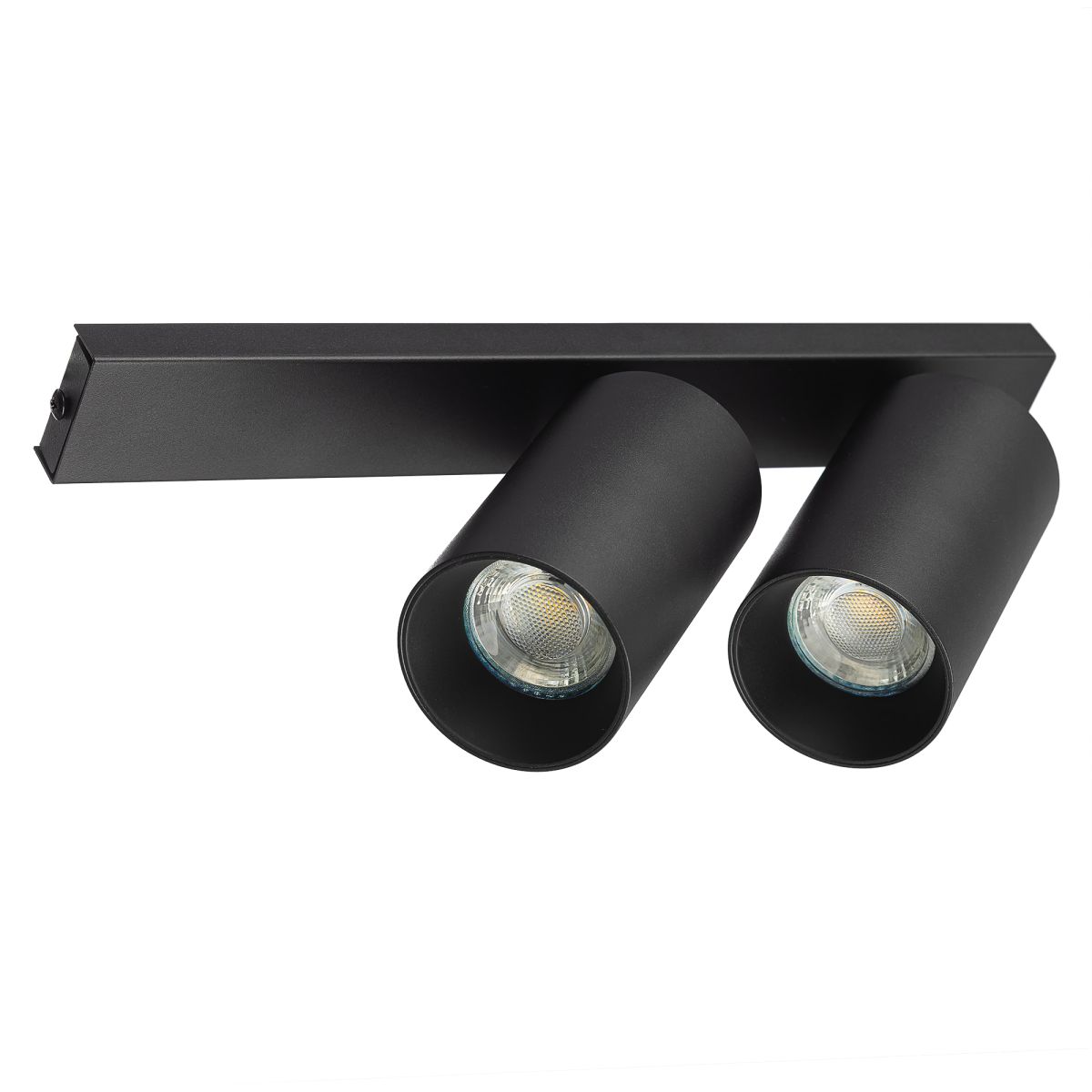 Спот Citilux Axel CL512521 в Санкт-Петербурге
