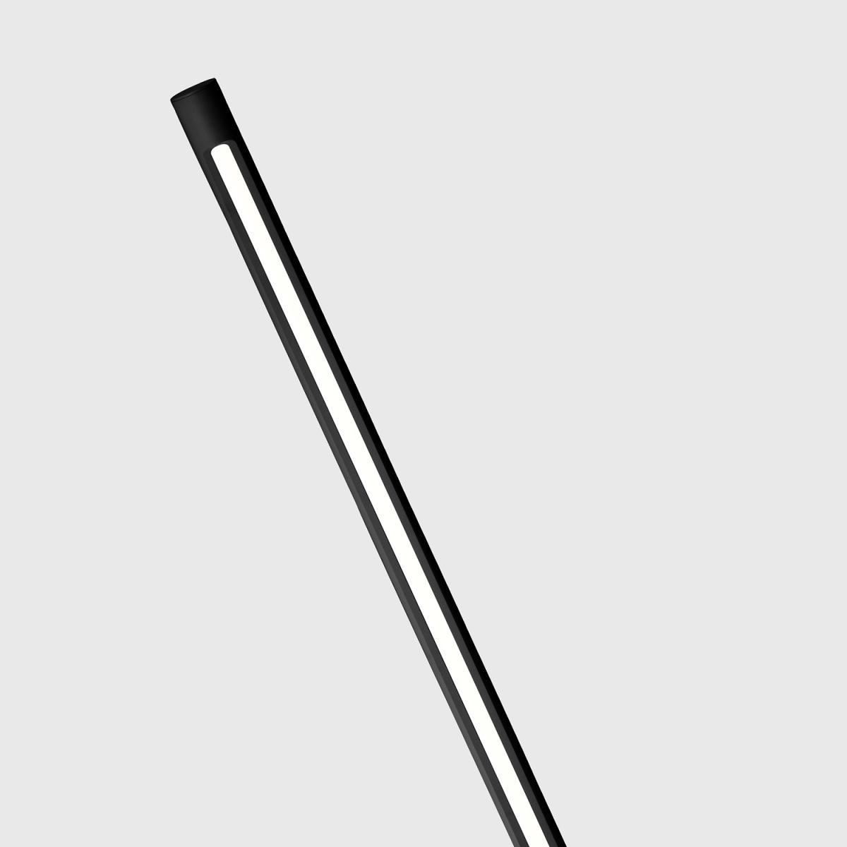 Грунтовый светильник Favourite Lance 4394-2T в Санкт-Петербурге