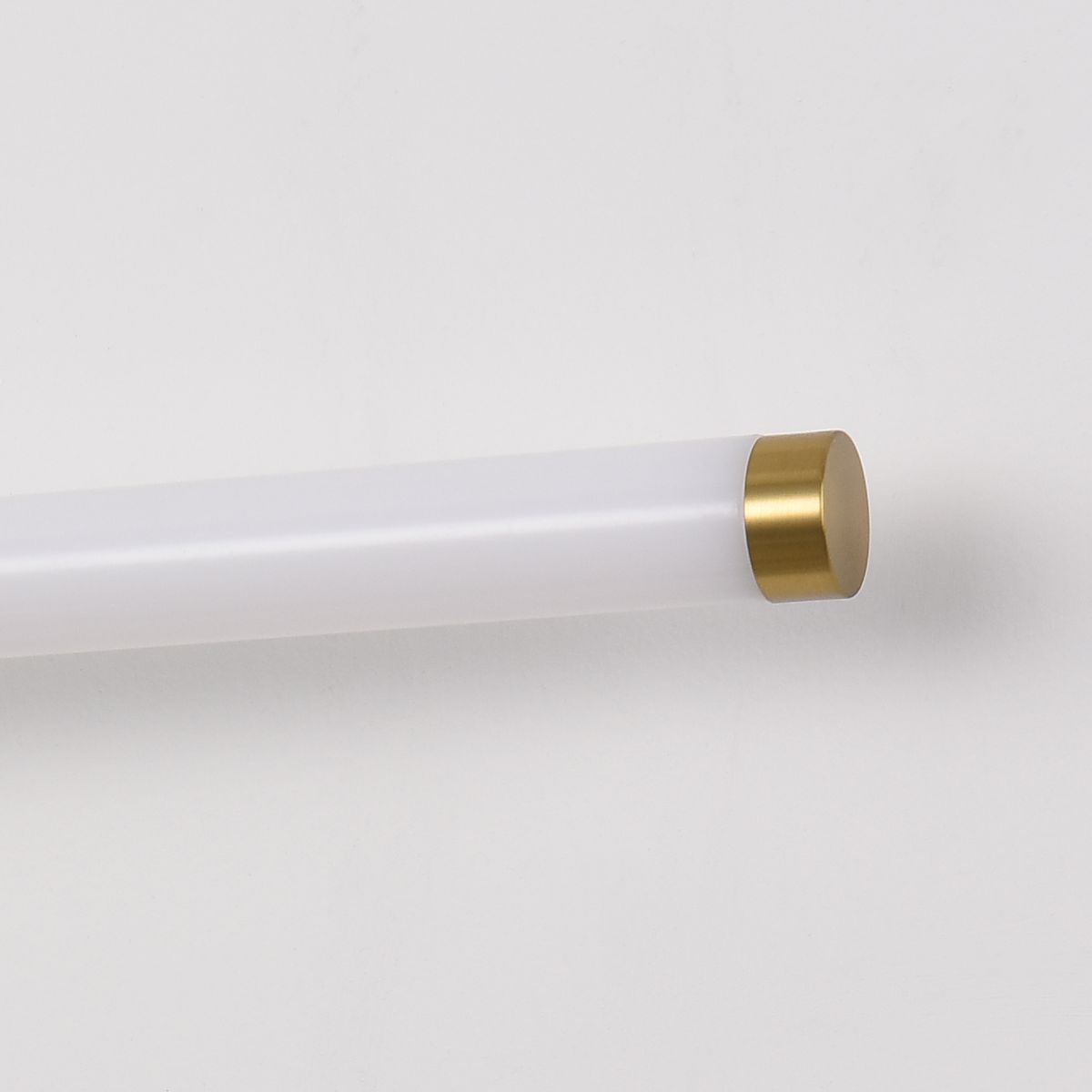 Настенный светильник Lightstar Noce 201021 в Санкт-Петербурге