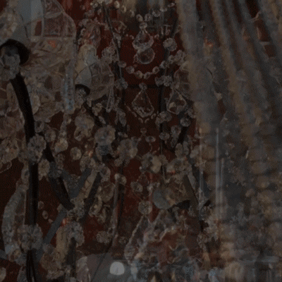 Подвесная люстра Loft IT Vaille Crystal 10450/900 в Санкт-Петербурге