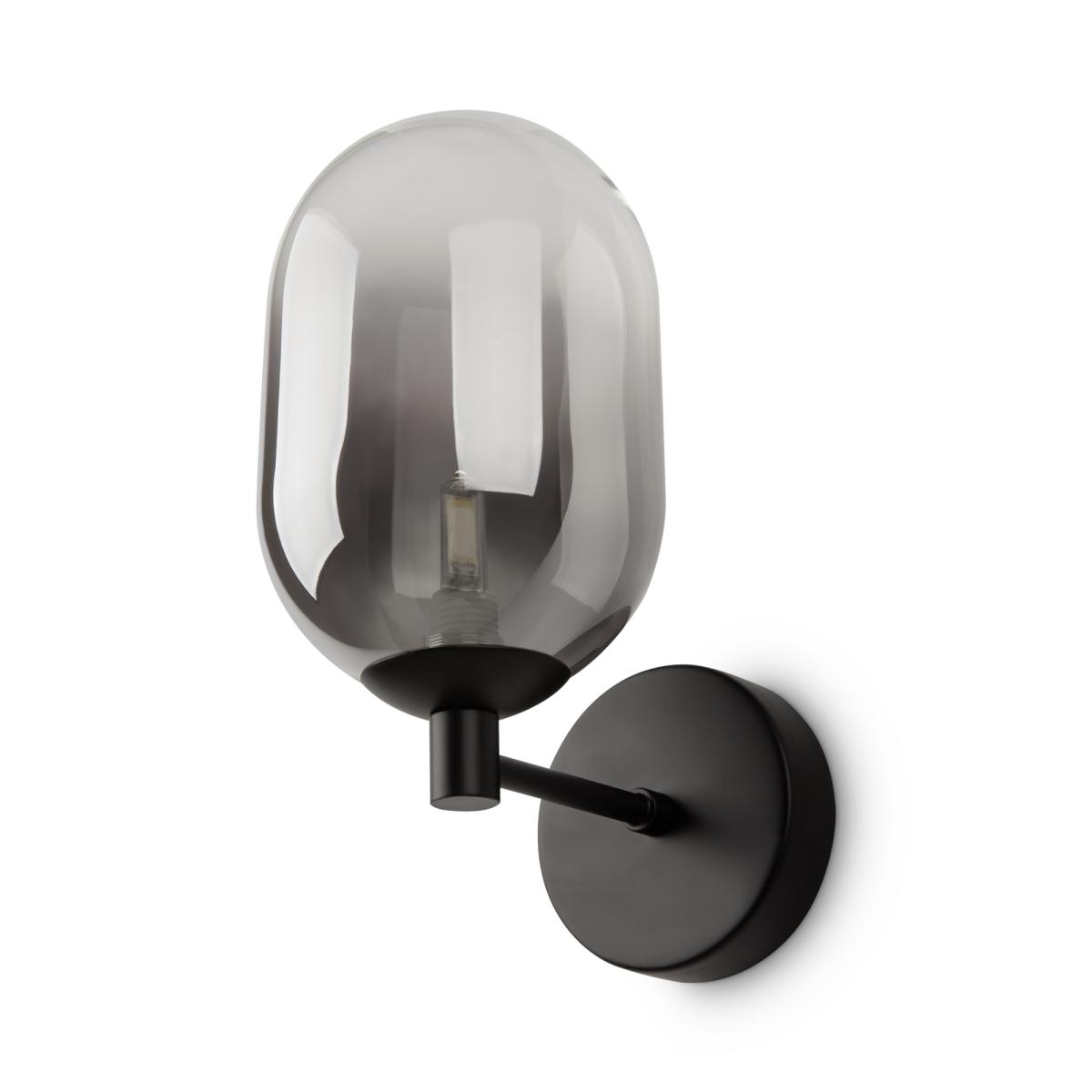 Бра Freya Tesse FR1011WL-01B в #REGION_NAME_DECLINE_PP#