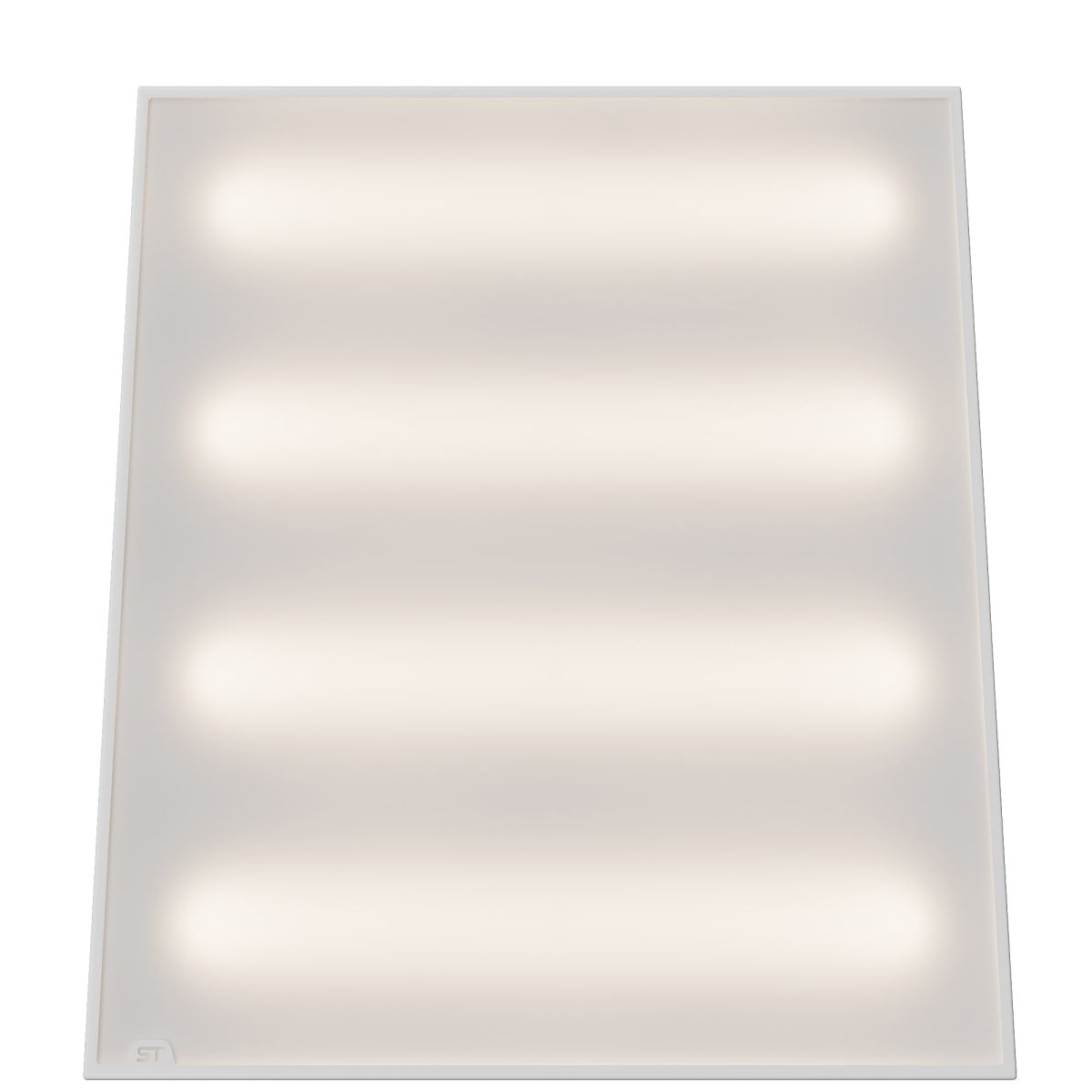 Светодиодная панель ST Luce Standart STP-A-1006-O-72-4K-40 в Санкт-Петербурге