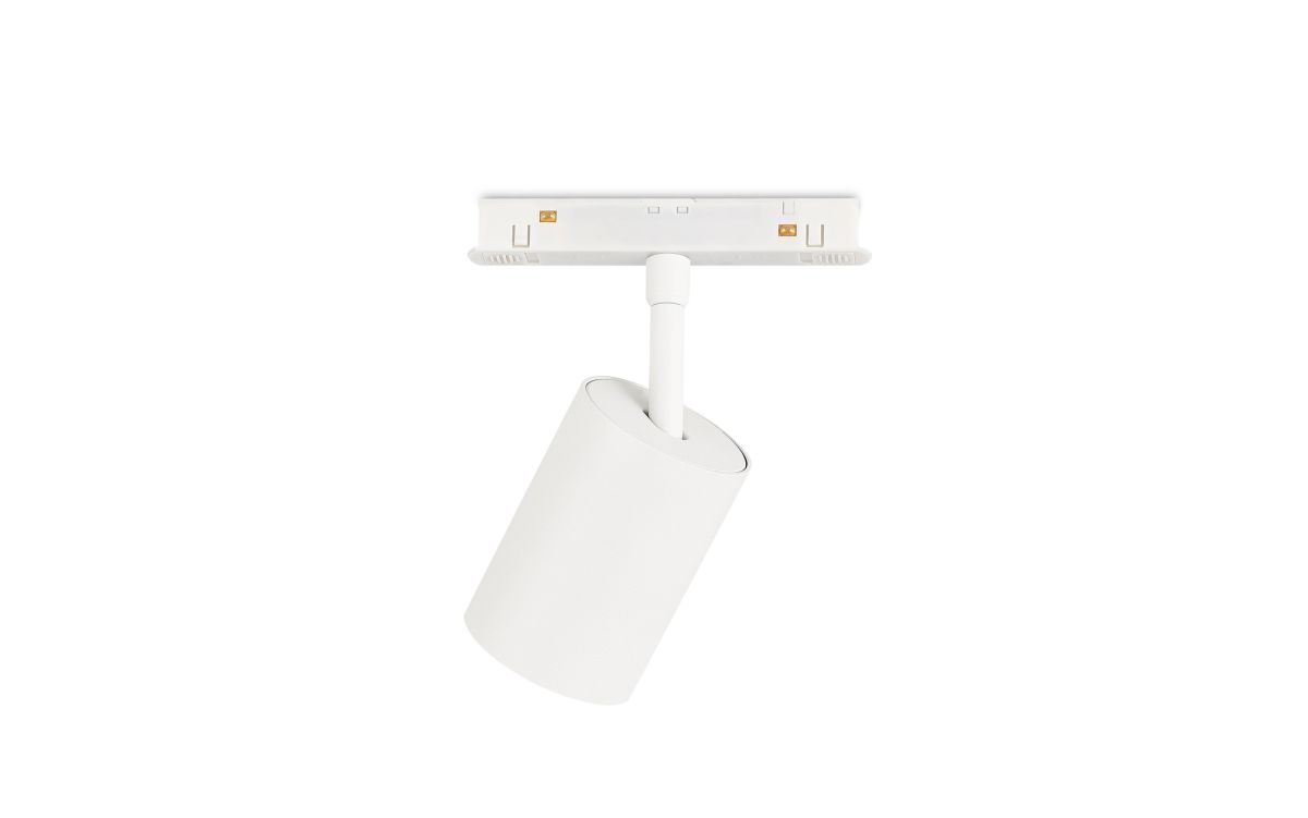 Трековый светильник Donolux Alpha DL20295WW15WDIM в Санкт-Петербурге