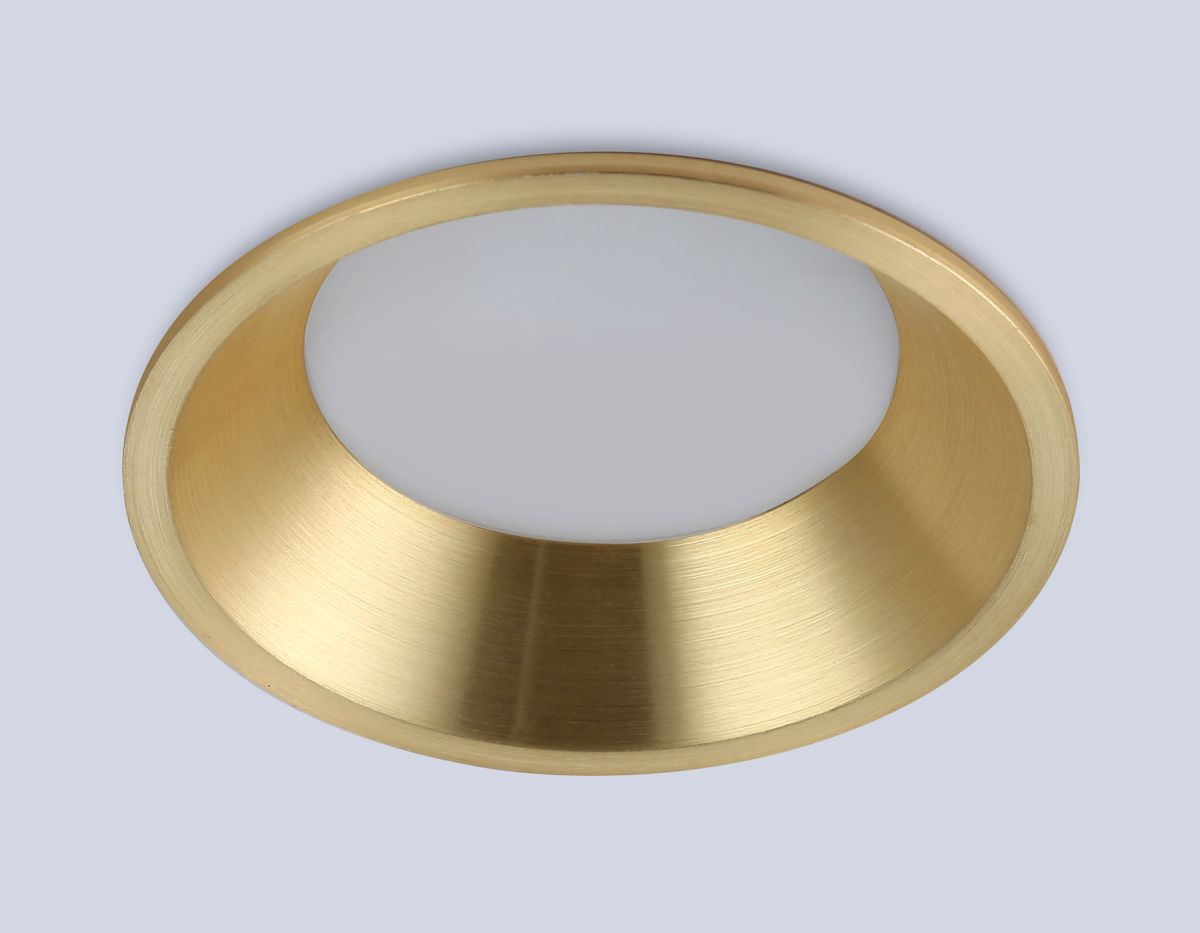 Точечный светильник Ambrella Light Techno Spot TN6760 в Санкт-Петербурге