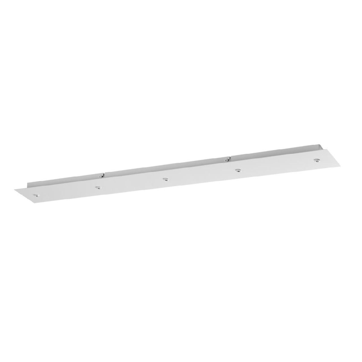 Основание для светильника Odeon Light Base 5054/LW в #REGION_NAME_DECLINE_PP#