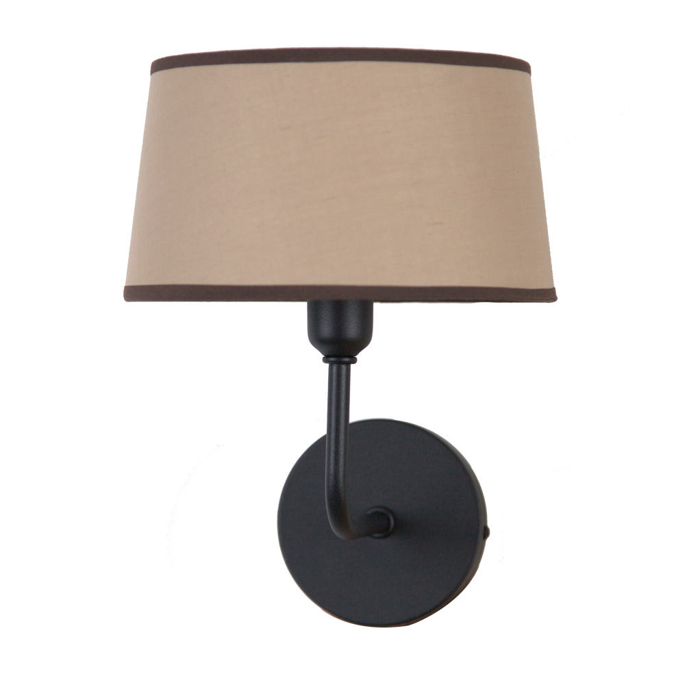Бра LightHall Bella LH012021 в Санкт-Петербурге
