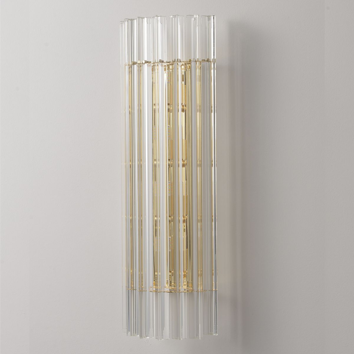 Настенный светильник Crystal Lux COLOSSEO AP4 в #REGION_NAME_DECLINE_PP#