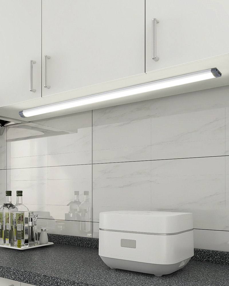 Мебельный светильник Eglo Lerca 902004 в Санкт-Петербурге
