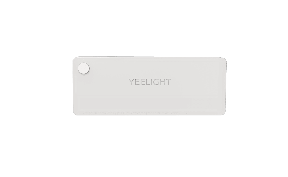 Настенный светильник Yeelight sensor drawer light(4-pack) YGYA2421003WTGL в Санкт-Петербурге