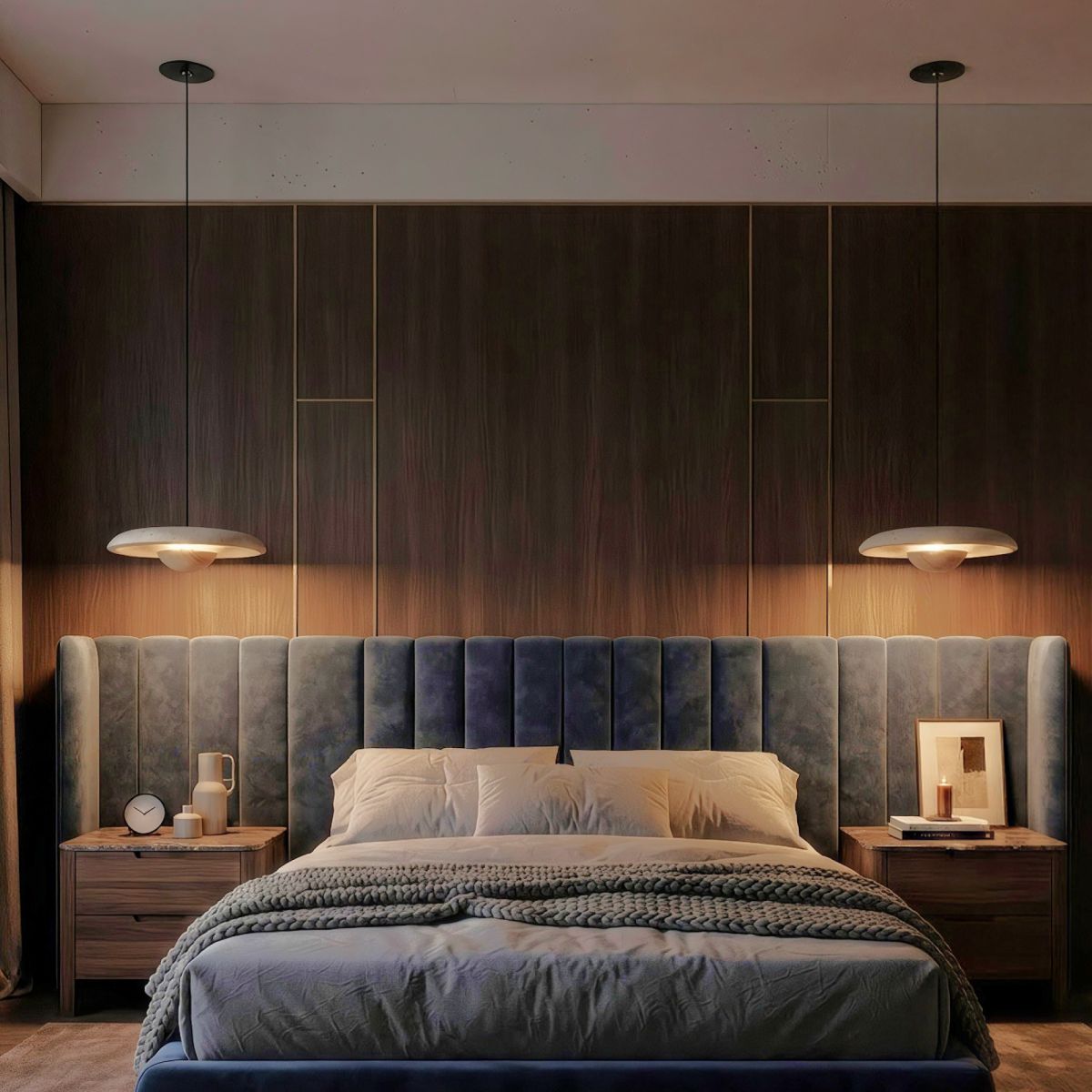 База встраиваемая Citilux BD70BK в Санкт-Петербурге