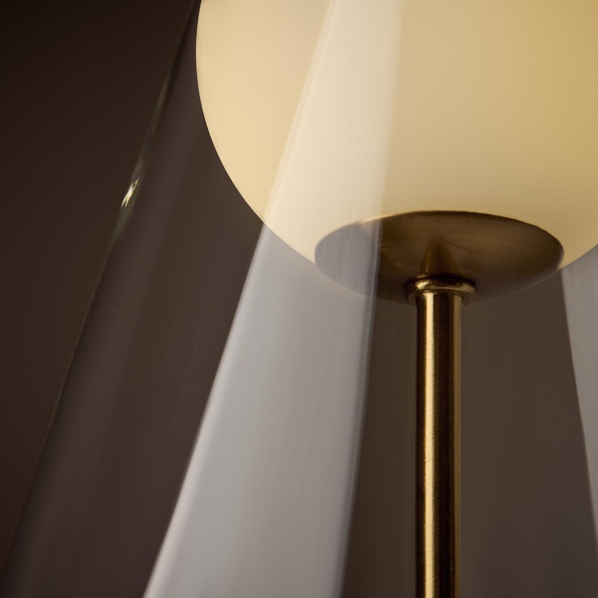 Бра Freya Doublety FR5382WL-01BS в Санкт-Петербурге