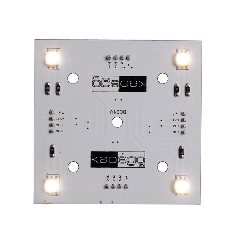 Модуль Deko-Light Modular Panel 848003 в Санкт-Петербурге