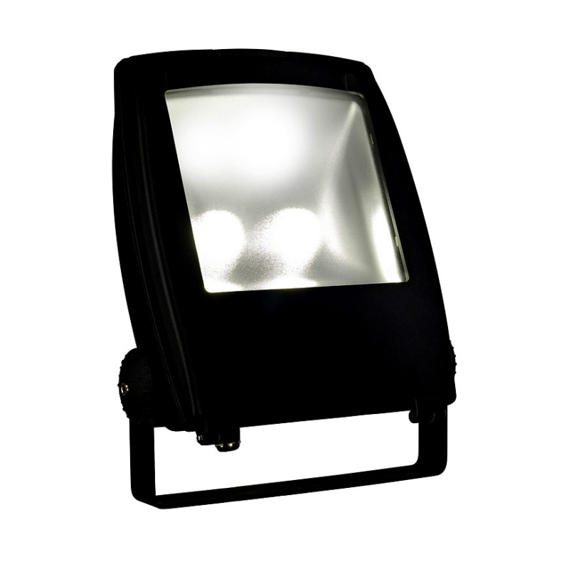 Прожектор светодиодный SLV Led Flood Light 80W 5700K 231175 в Санкт-Петербурге