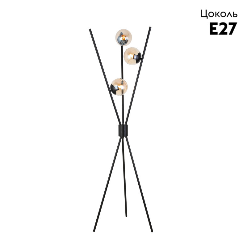 Торшер ST Luce SL549.505.03 в Санкт-Петербурге