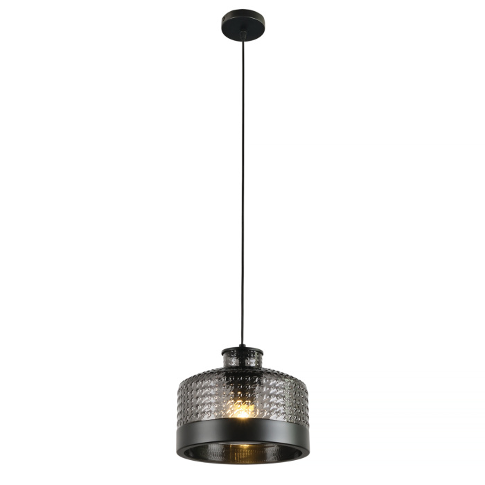 Подвесной светильник Myfar Edwin MR2484-1P в Санкт-Петербурге