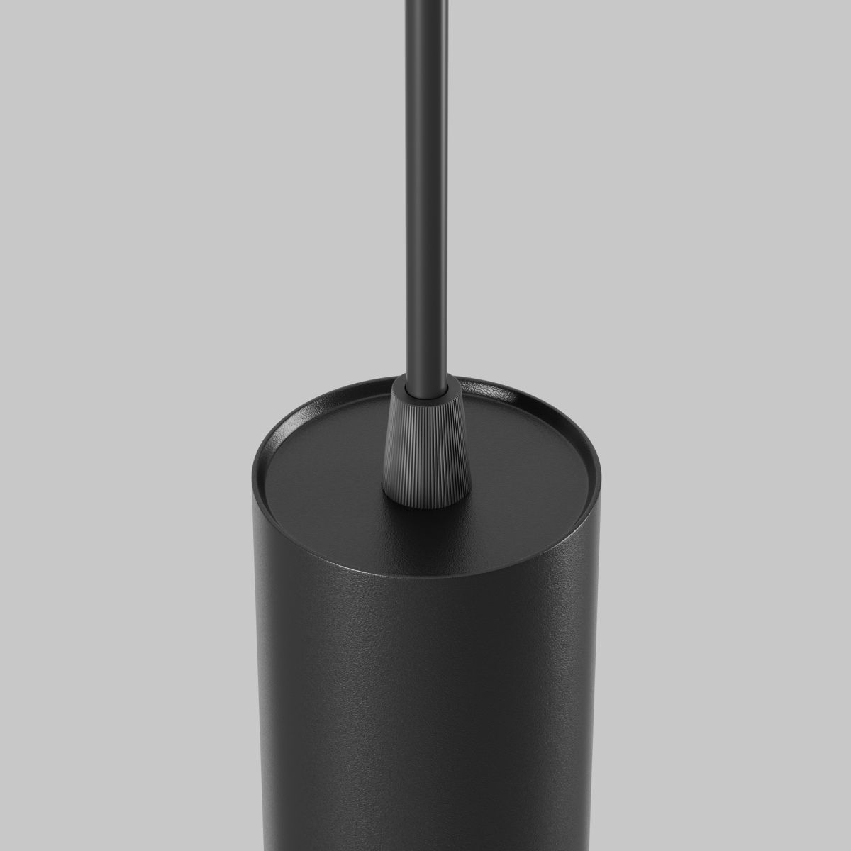 Трековый магнитный светильник Maytoni Technical Focus LED TR016-2-12W4K-B-1 в Санкт-Петербурге